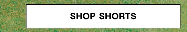 Shop Shorts