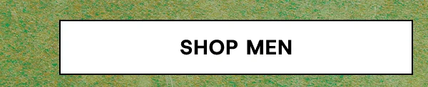 Shop Men