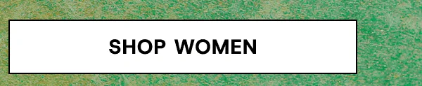 Shop Women