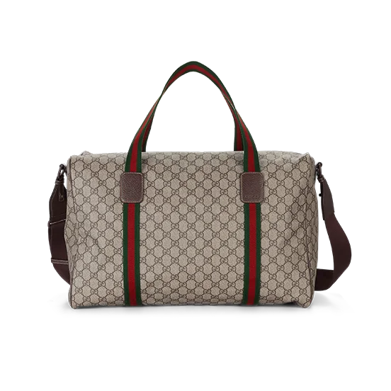 Bag Discover more on the Gucci website