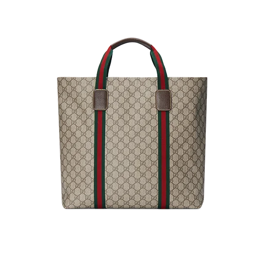 Bag Discover more on the Gucci website