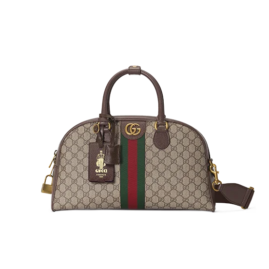 Bag Discover more on the Gucci website