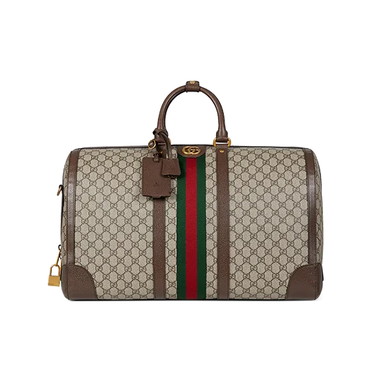 Bag Discover more on the Gucci website