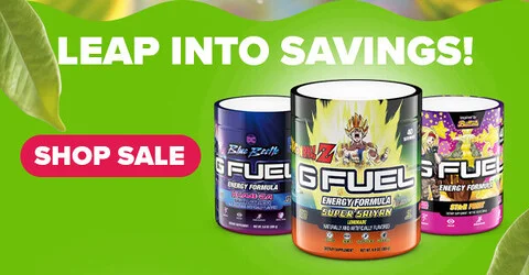 Shop Tubs!