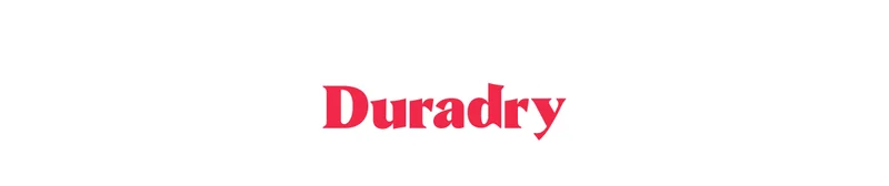 Duradry
