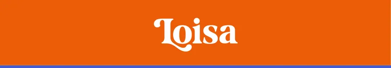 Loisa