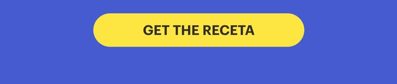 GET THE RECETA