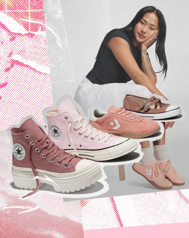 Shop