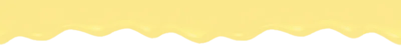 Wave