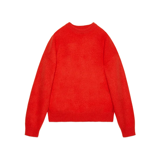 Clothing item Discover more on the Gucci website