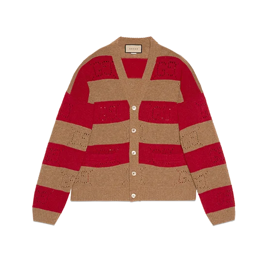 Clothing item Discover more on the Gucci website
