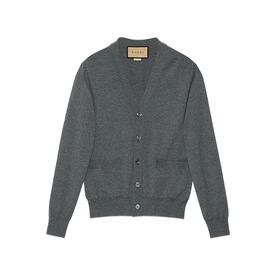 Clothing item Discover more on the Gucci website
