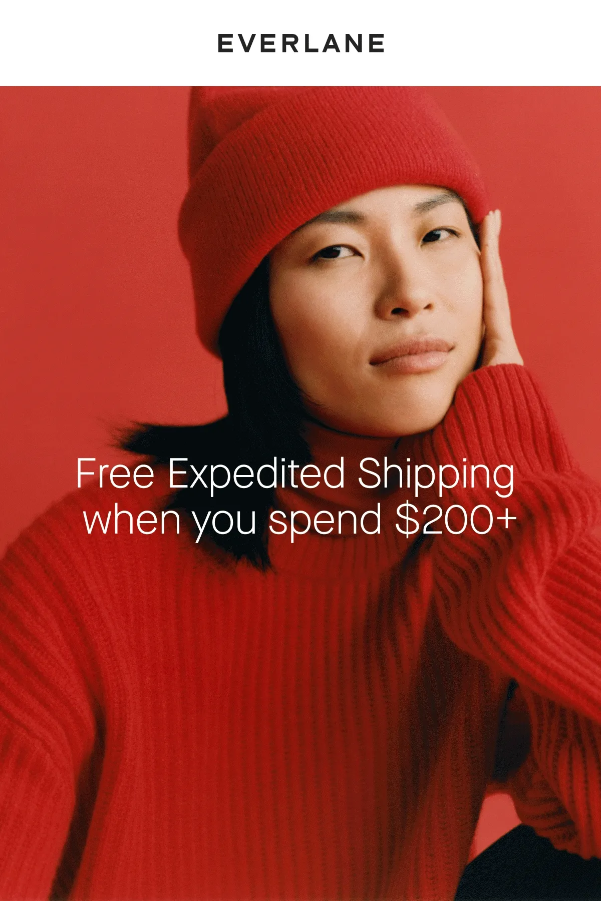 [image]Everlane