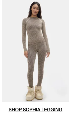 Shop Sophia Legging