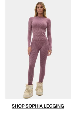 Shop Sophia Legging