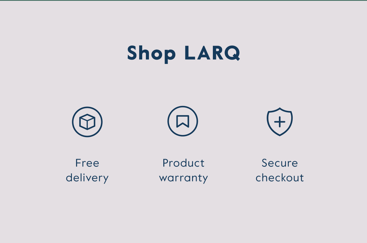Shop LARQ