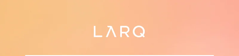 LARQ