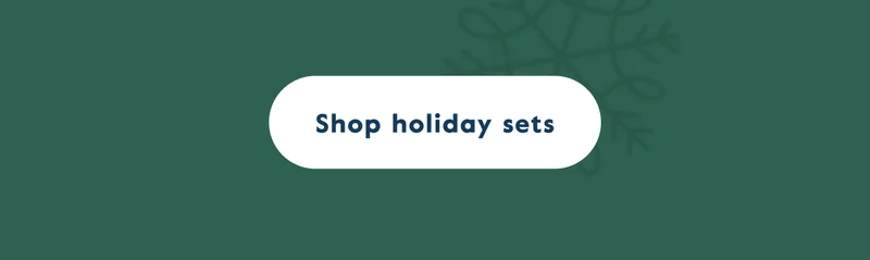 Shop holiday sets