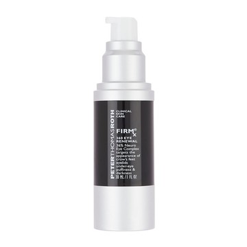 Peter Thomas Roth Super-Size FirmX 360 Eye Renewal 1oz