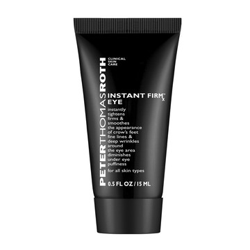 Peter Thomas Roth Instant FIRMx Eye, 0.5 oz