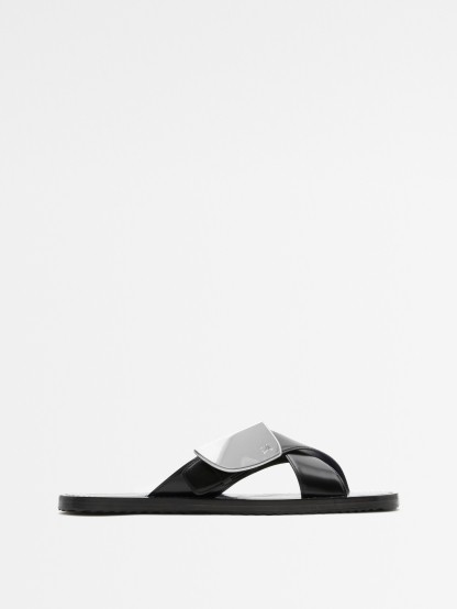 Product_05