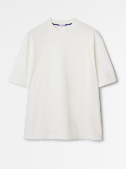 Product_04