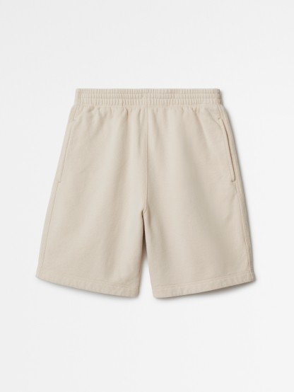 Product_06