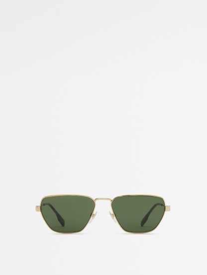 Product_03