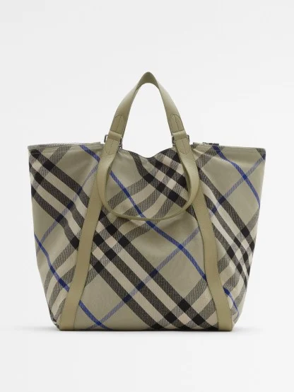 Product_02
