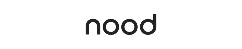 nood