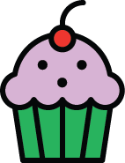 Bakeshop