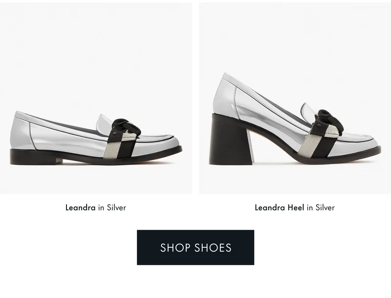 Shop Shoes