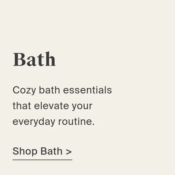 Shop Bath