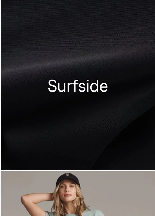 Surfside