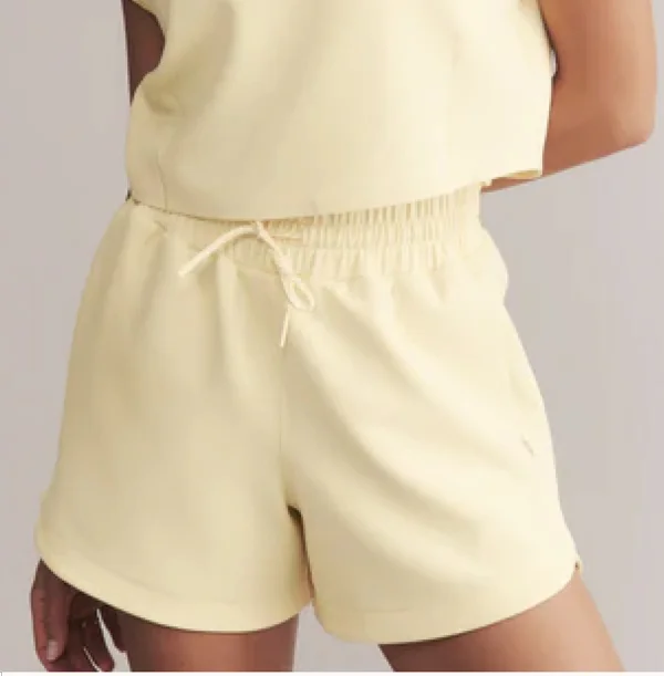 DreamGlow™ Short
