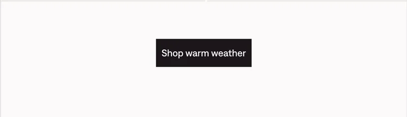 Shop warm weather