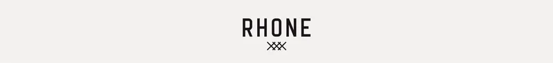 RHONE