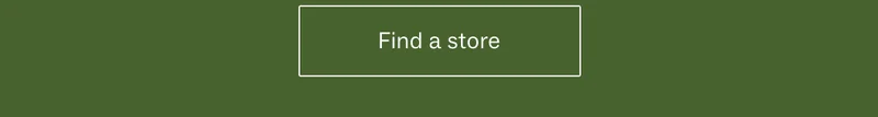 Find a store