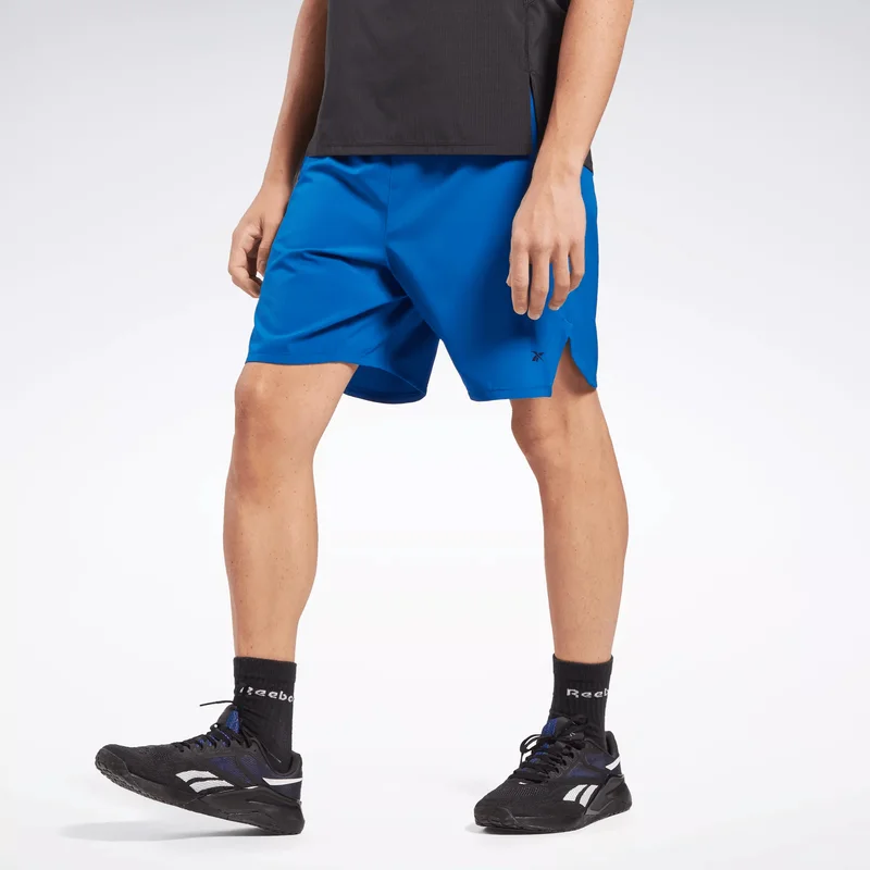 Image of Men's Speed 3.0 Shorts