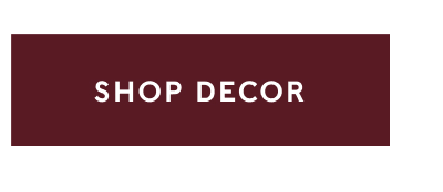 Shop Home Decor