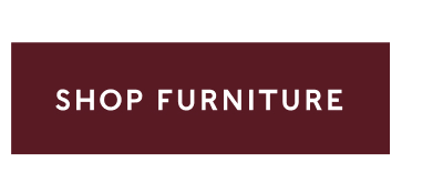 Shop Furniture