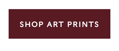 Shop Art Prints