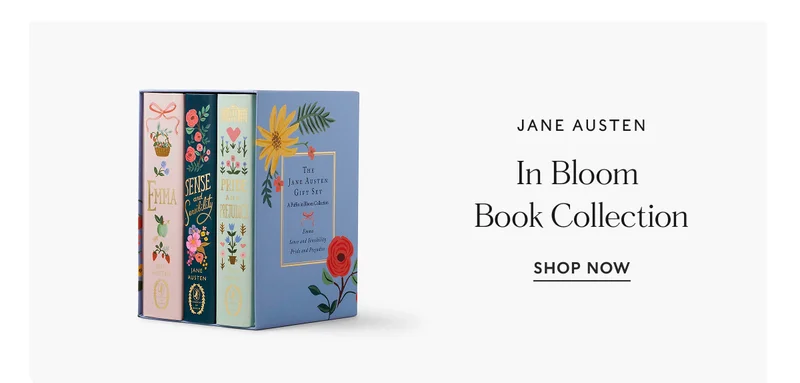 Shop Puffin in Bloom Collection