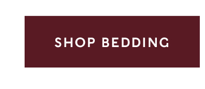Shop Bedding