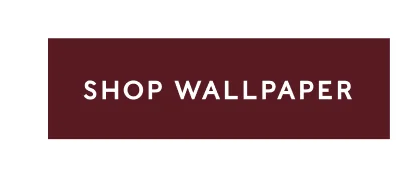 Shop Wallpaper