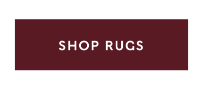 Shop Rugs
