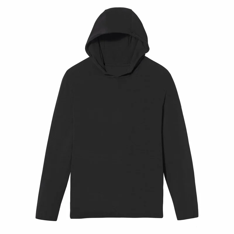 Jambys House Hoodie ($88 Value)