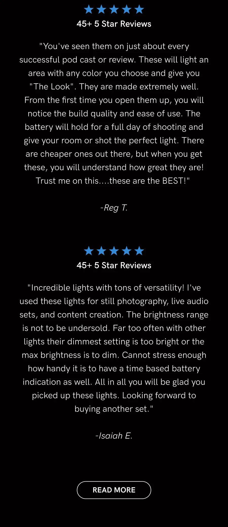Read More