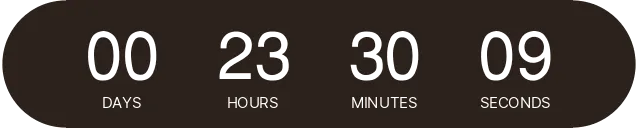 countdownmail.com