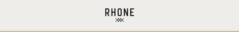 RHONE